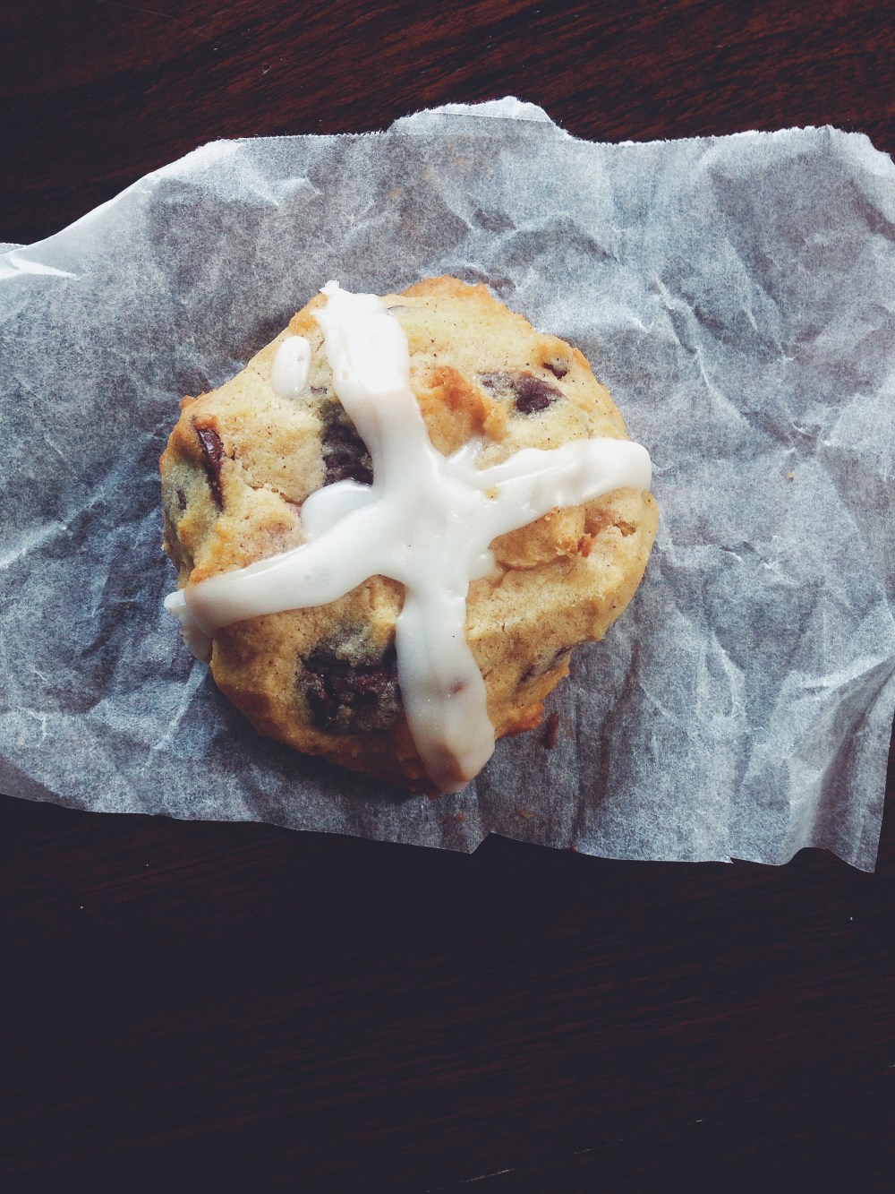 Processed with VSCOcam with f2 preset