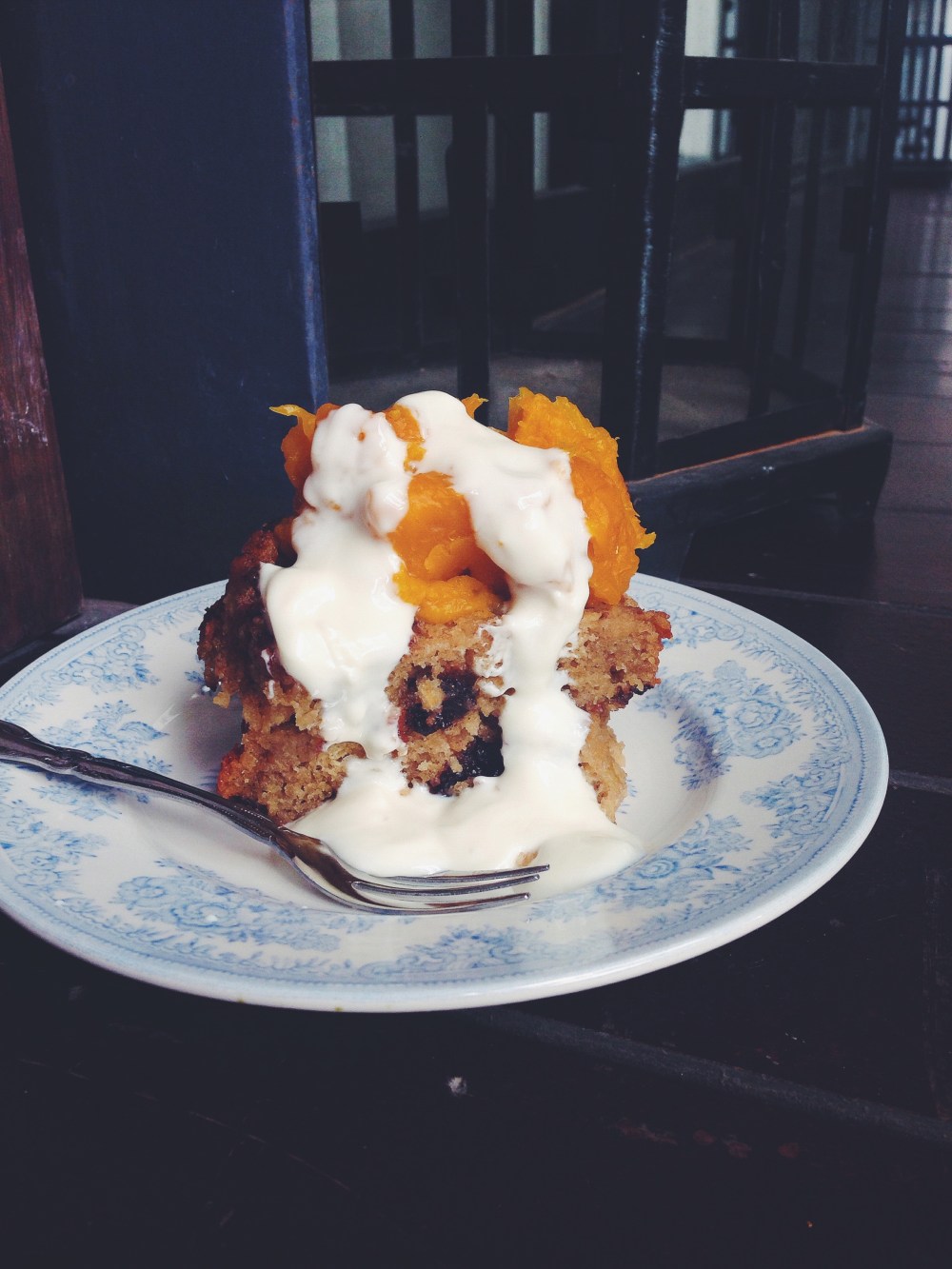 Processed with VSCOcam with f2 preset