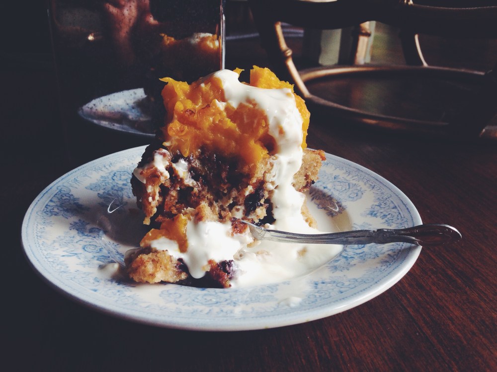 Processed with VSCOcam with f2 preset