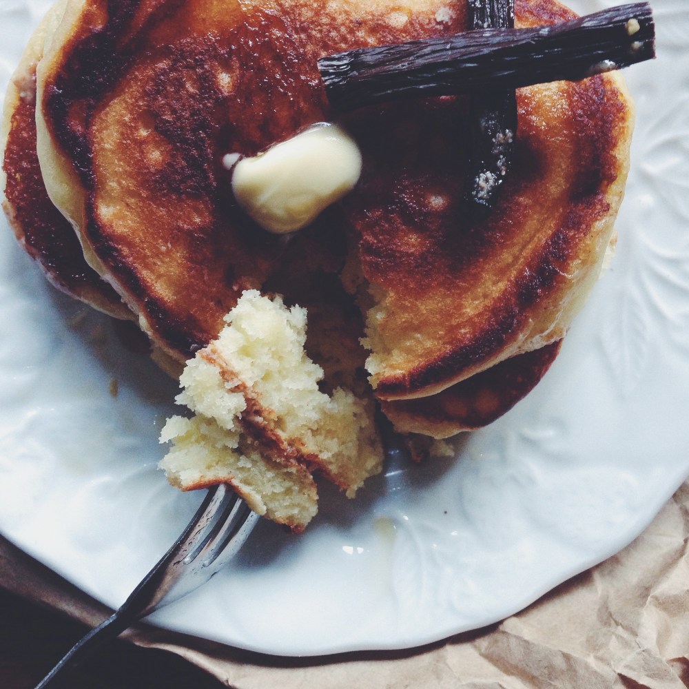 Processed with VSCOcam with f2 preset