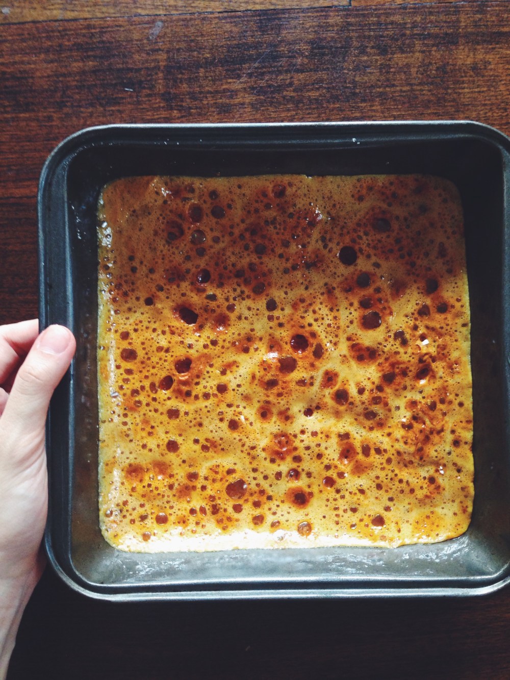 Processed with VSCOcam with f2 preset