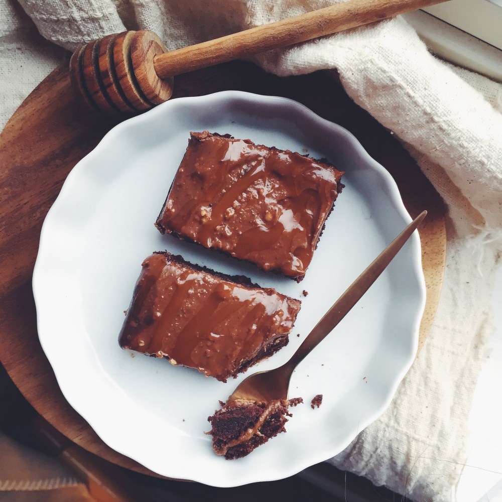 Processed with VSCOcam with f2 preset