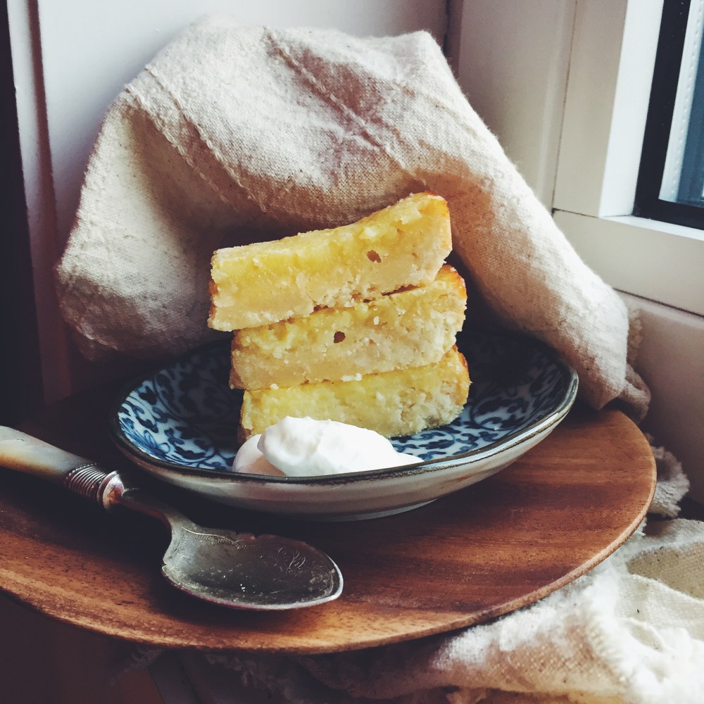 Processed with VSCOcam with f2 preset