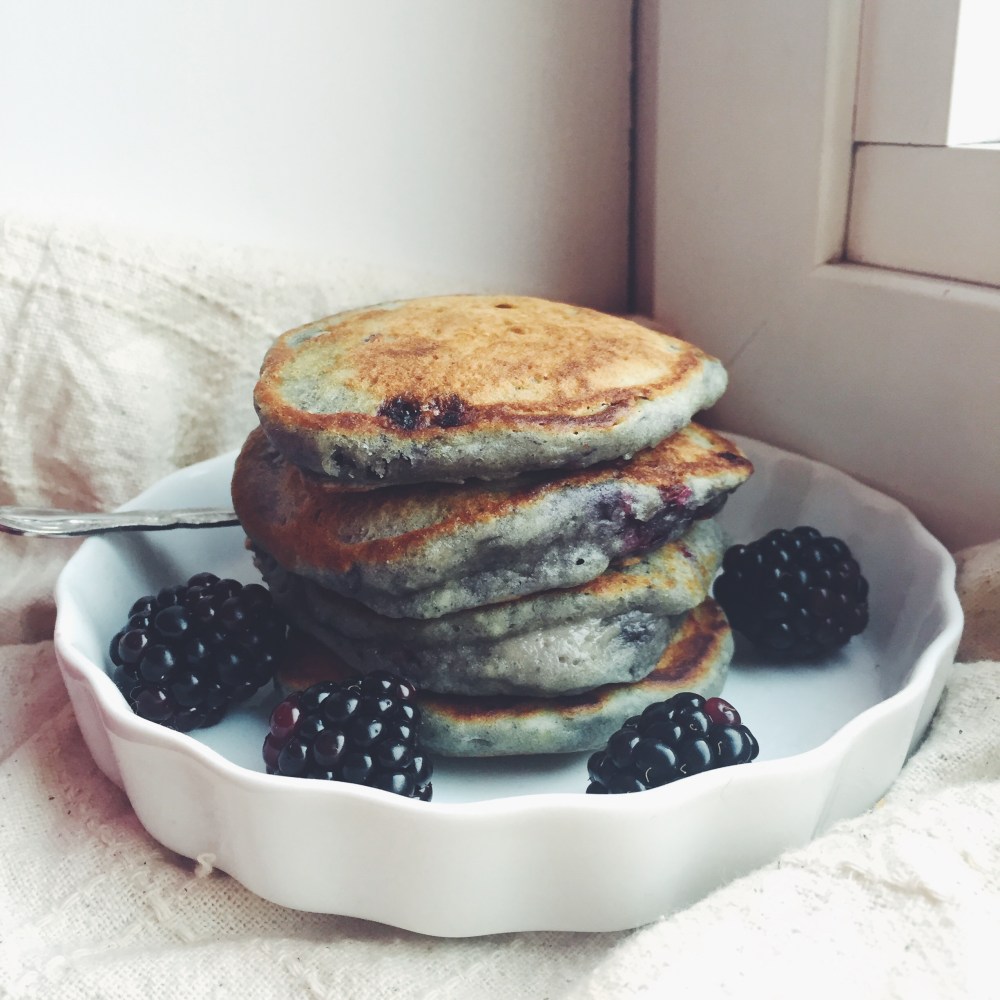 Processed with VSCOcam with f2 preset