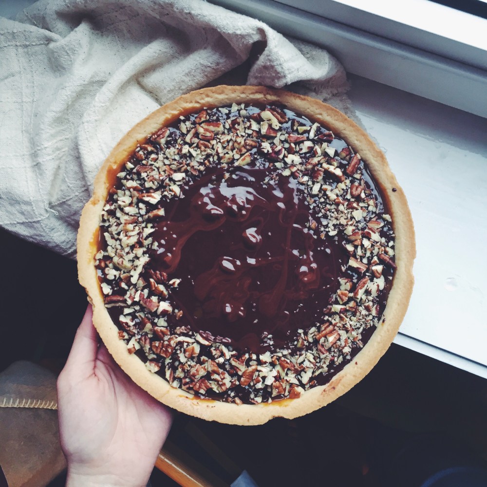 Processed with VSCOcam with f2 preset Processed with VSCOcam with f2 preset