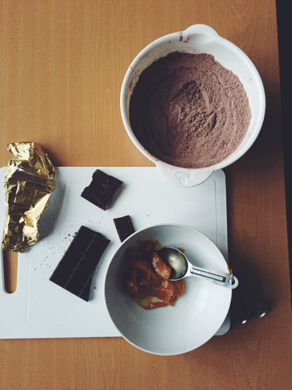 Processed with VSCOcam with f2 preset