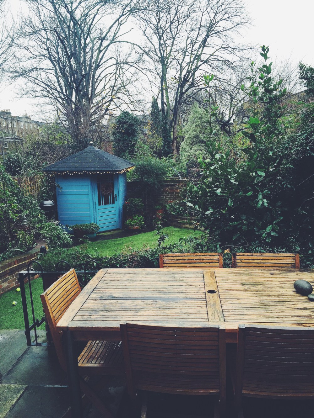 Processed with VSCOcam with f2 preset Processed with VSCOcam with f2 preset