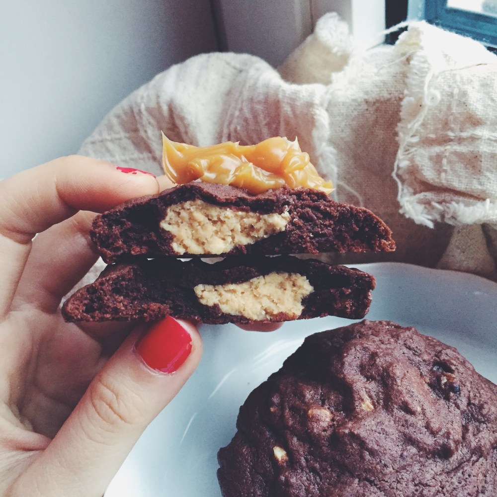 Processed with VSCOcam with f2 preset