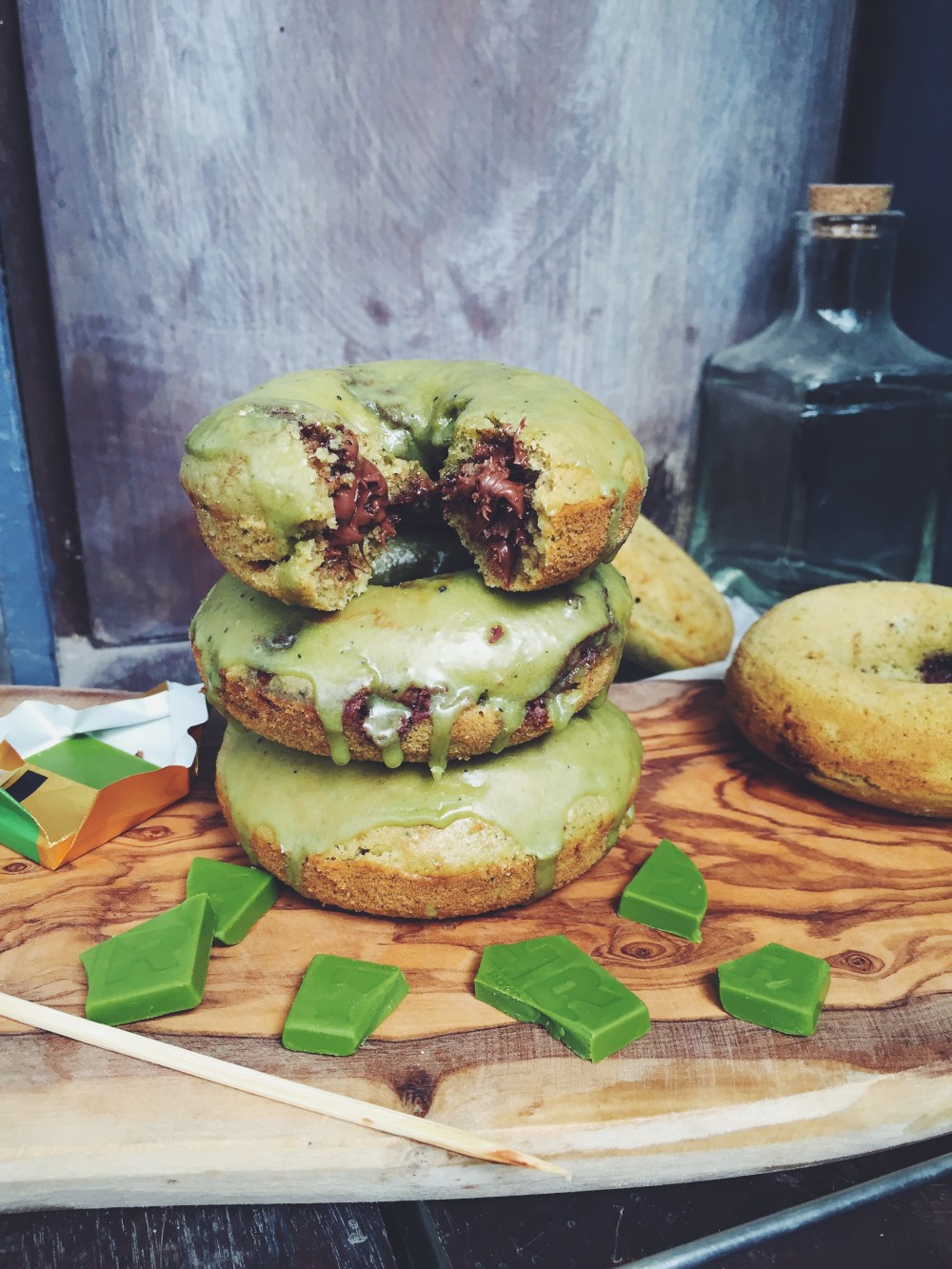 Processed with VSCOcam with f2 preset