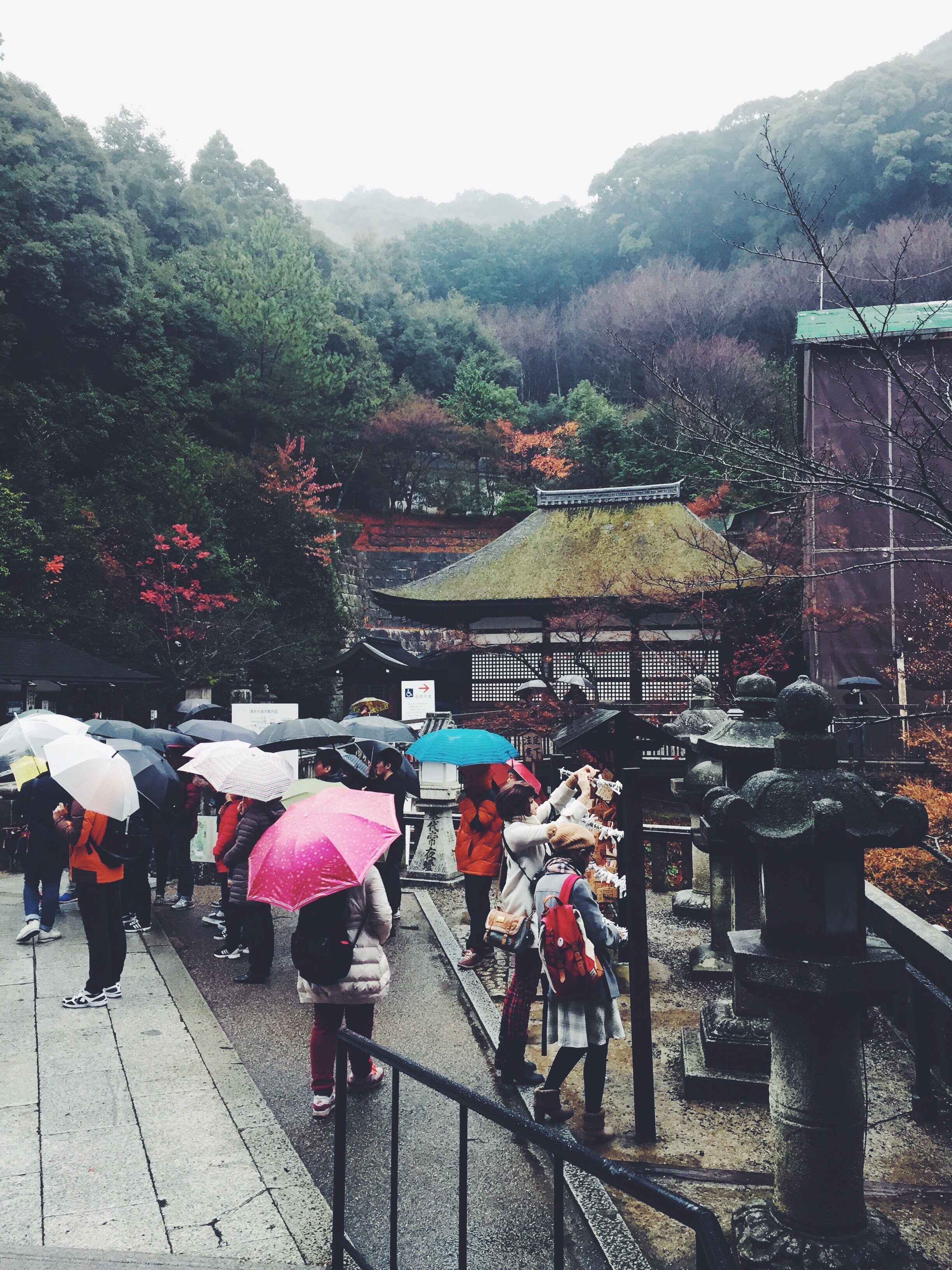 Processed with VSCOcam with f2 preset Processed with VSCOcam with f2 preset