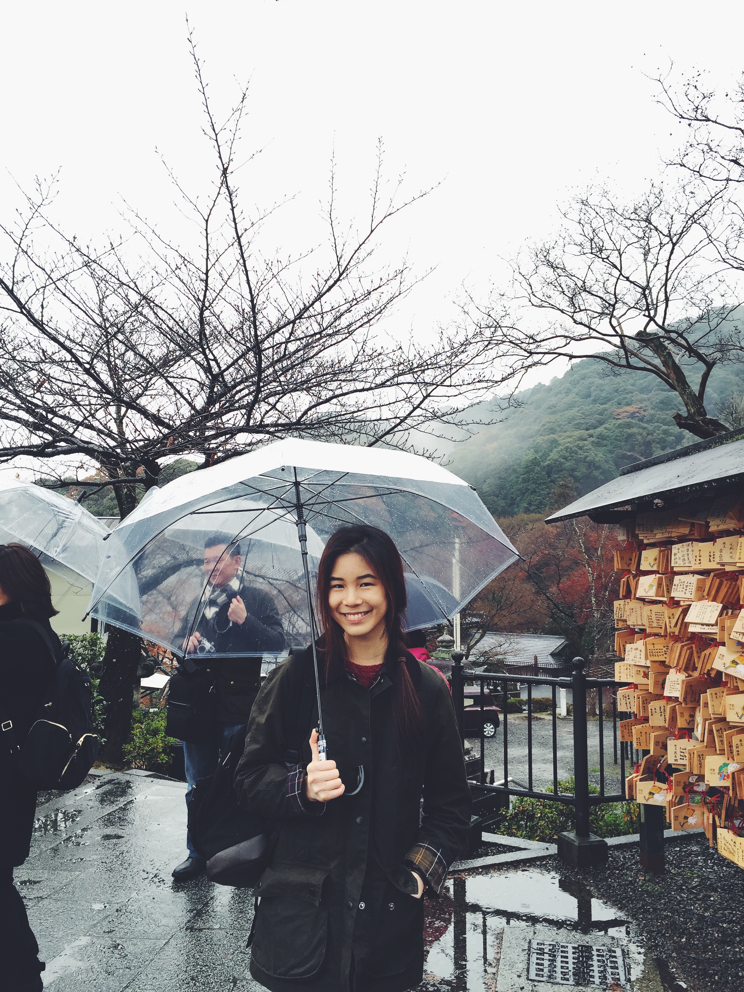 Processed with VSCOcam with f2 preset