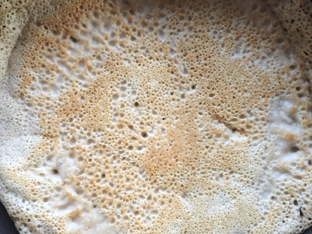 Processed with VSCOcam with f2 preset