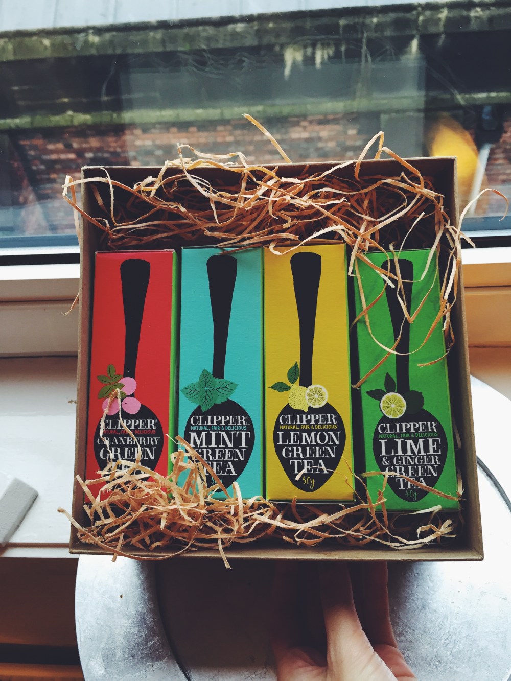 Processed with VSCOcam with f2 preset