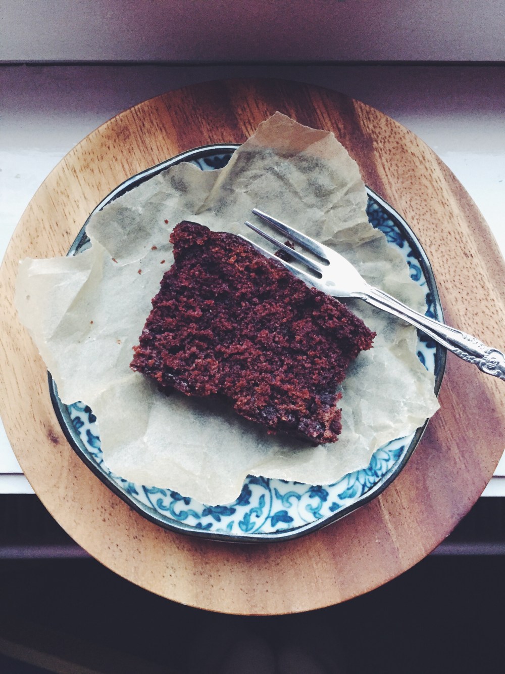 Processed with VSCOcam with f2 preset Processed with VSCOcam with f2 preset