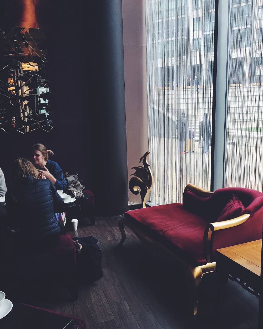 Processed with VSCOcam with f2 preset