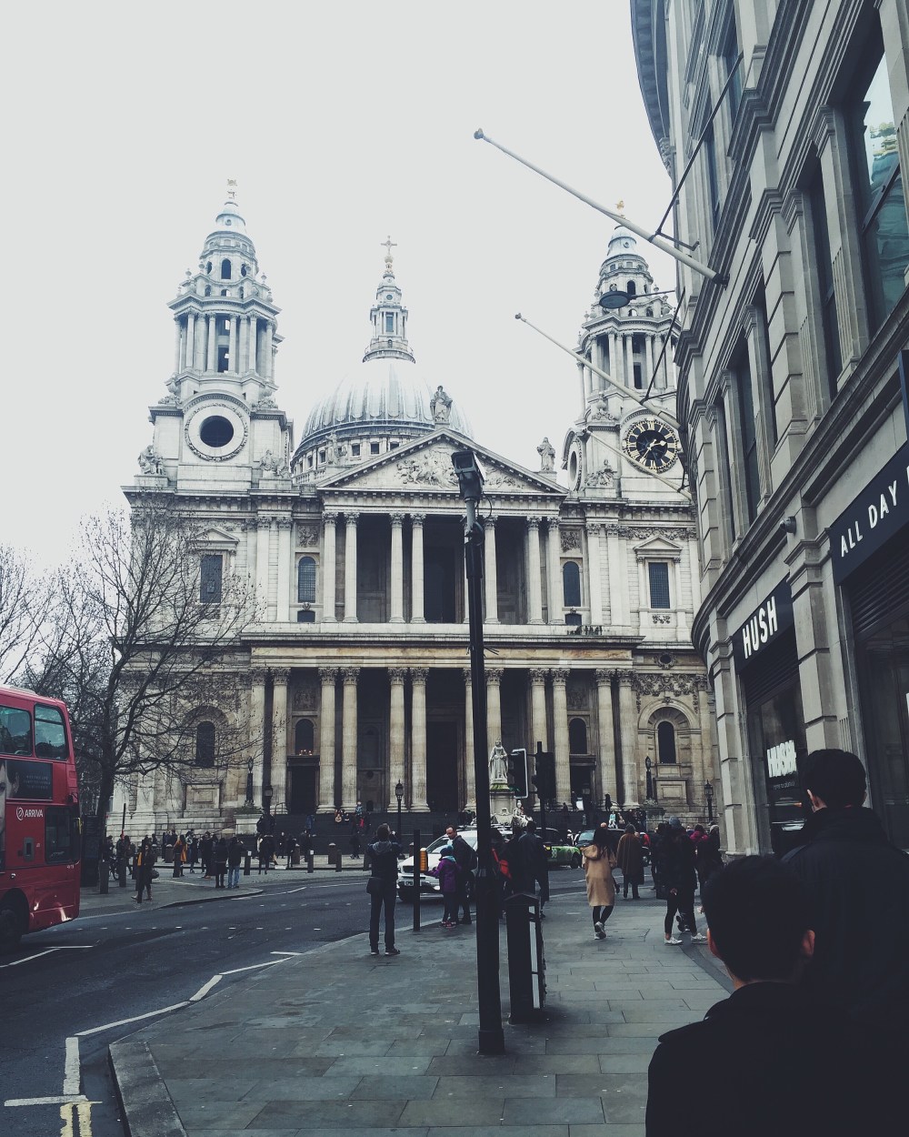 Processed with VSCOcam with f2 preset