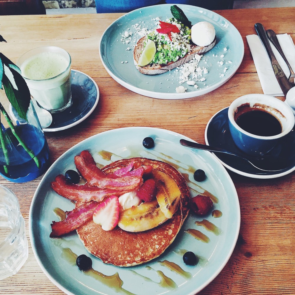 Processed with VSCOcam with f2 preset Processed with VSCOcam with f2 preset