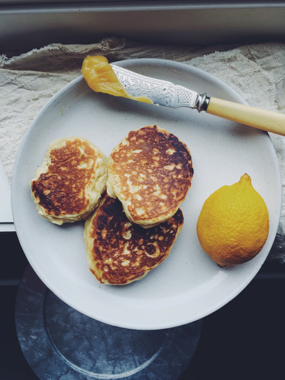 Processed with VSCOcam with f2 preset Processed with VSCOcam with f2 preset