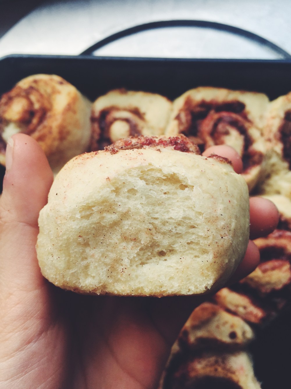 Processed with VSCOcam with f2 preset