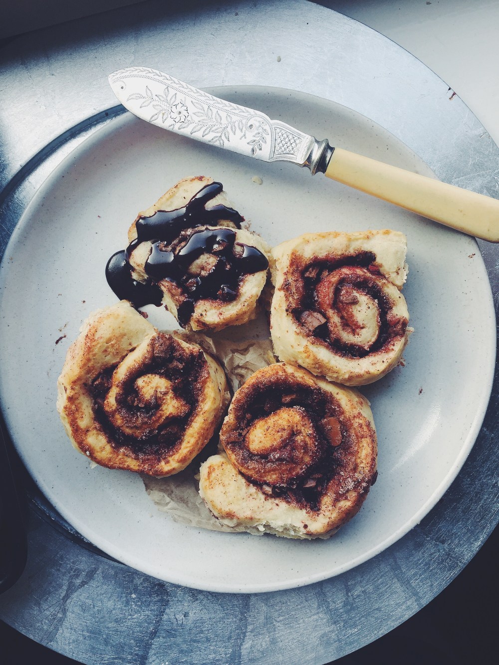 Processed with VSCOcam with f2 preset Processed with VSCOcam with f2 preset