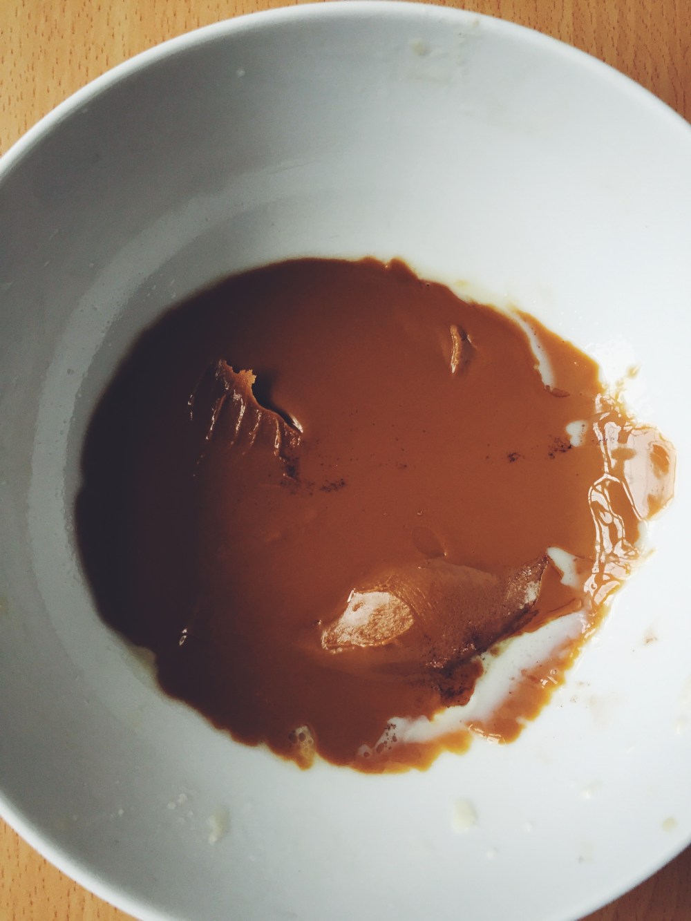 Processed with VSCO with f2 preset