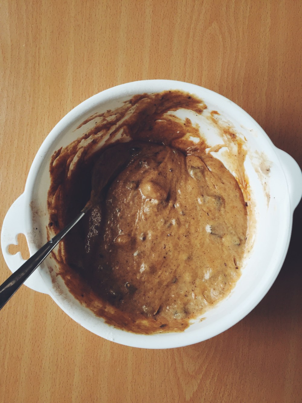 Processed with VSCO with f2 preset