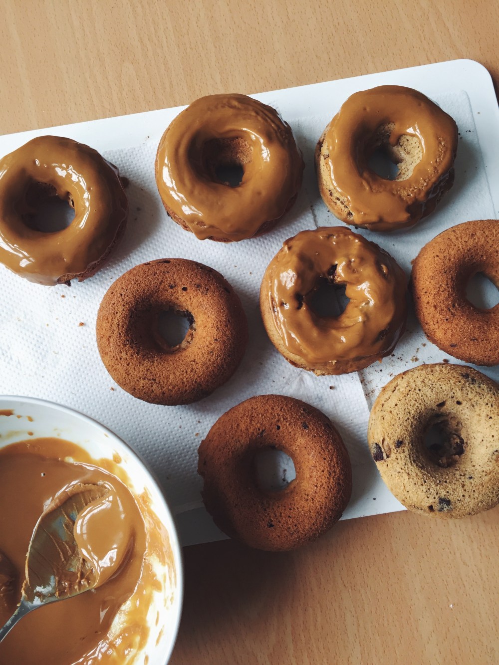 Processed with VSCO with f2 preset