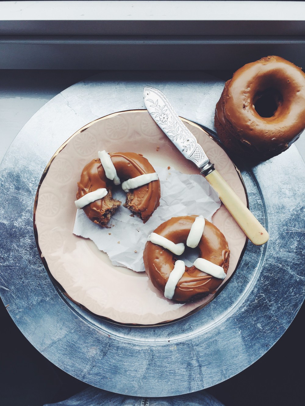 Processed with VSCO with f2 preset Processed with VSCO with f2 preset