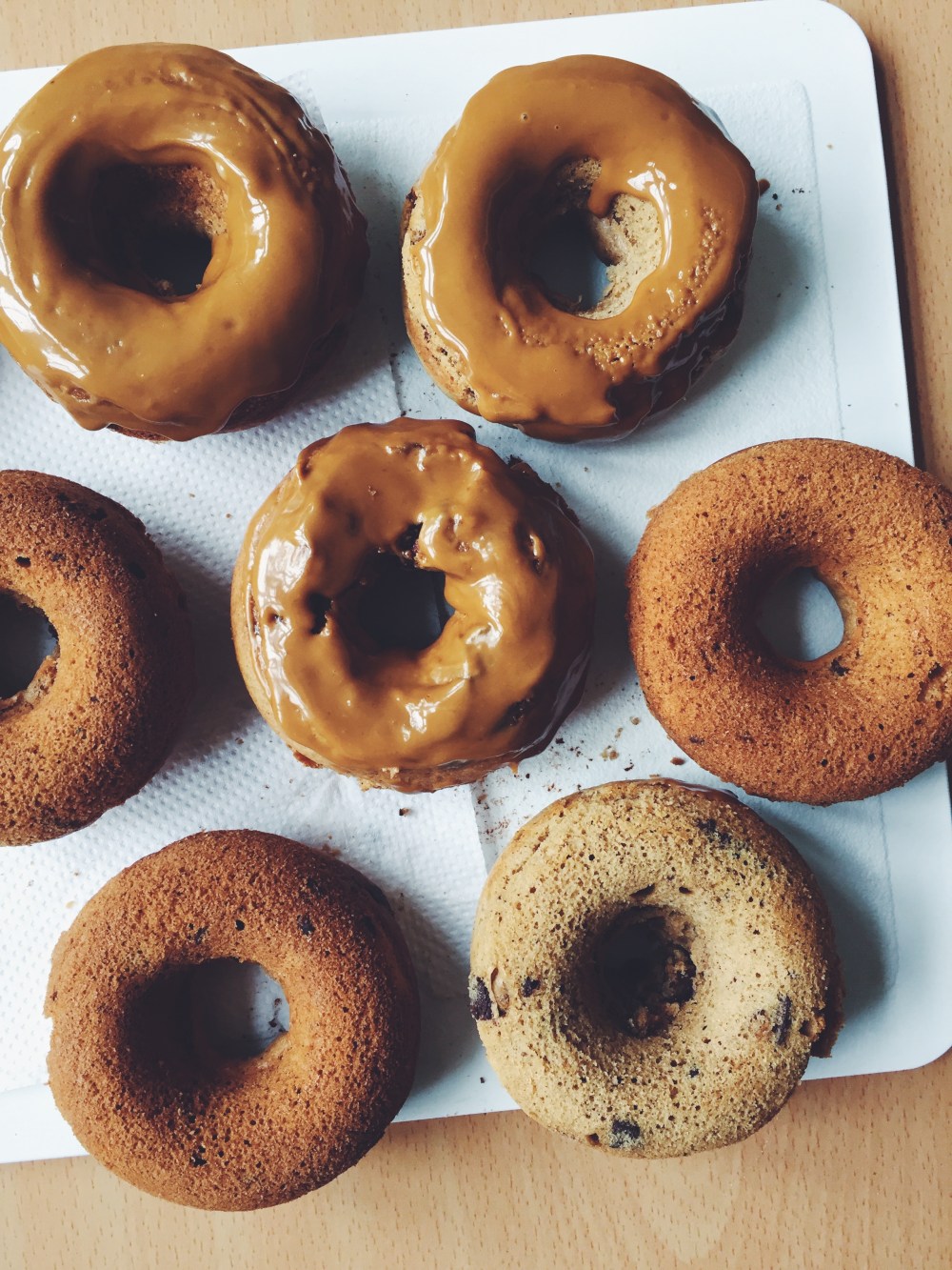 Processed with VSCO with f2 preset