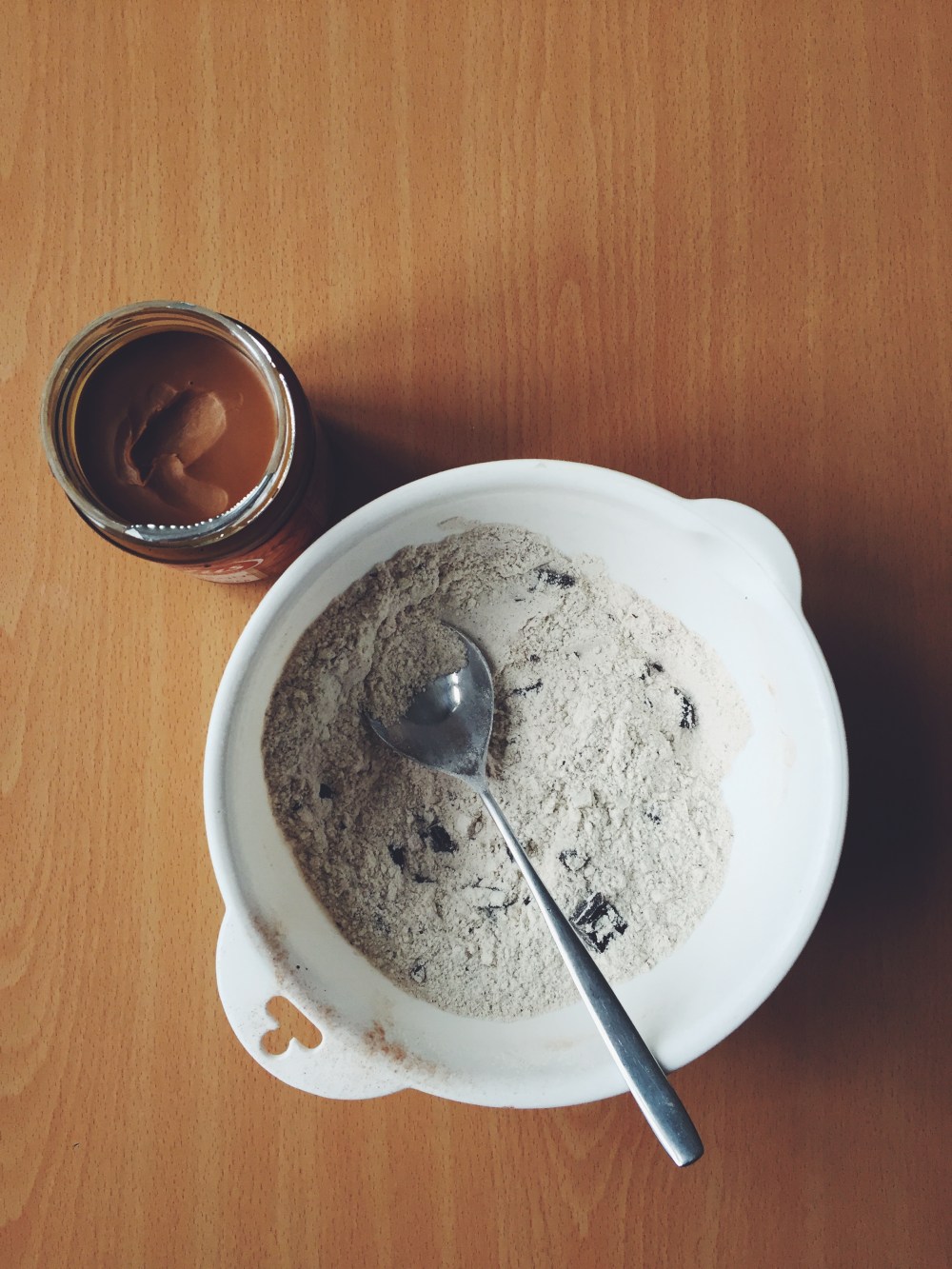 Processed with VSCO with f2 preset