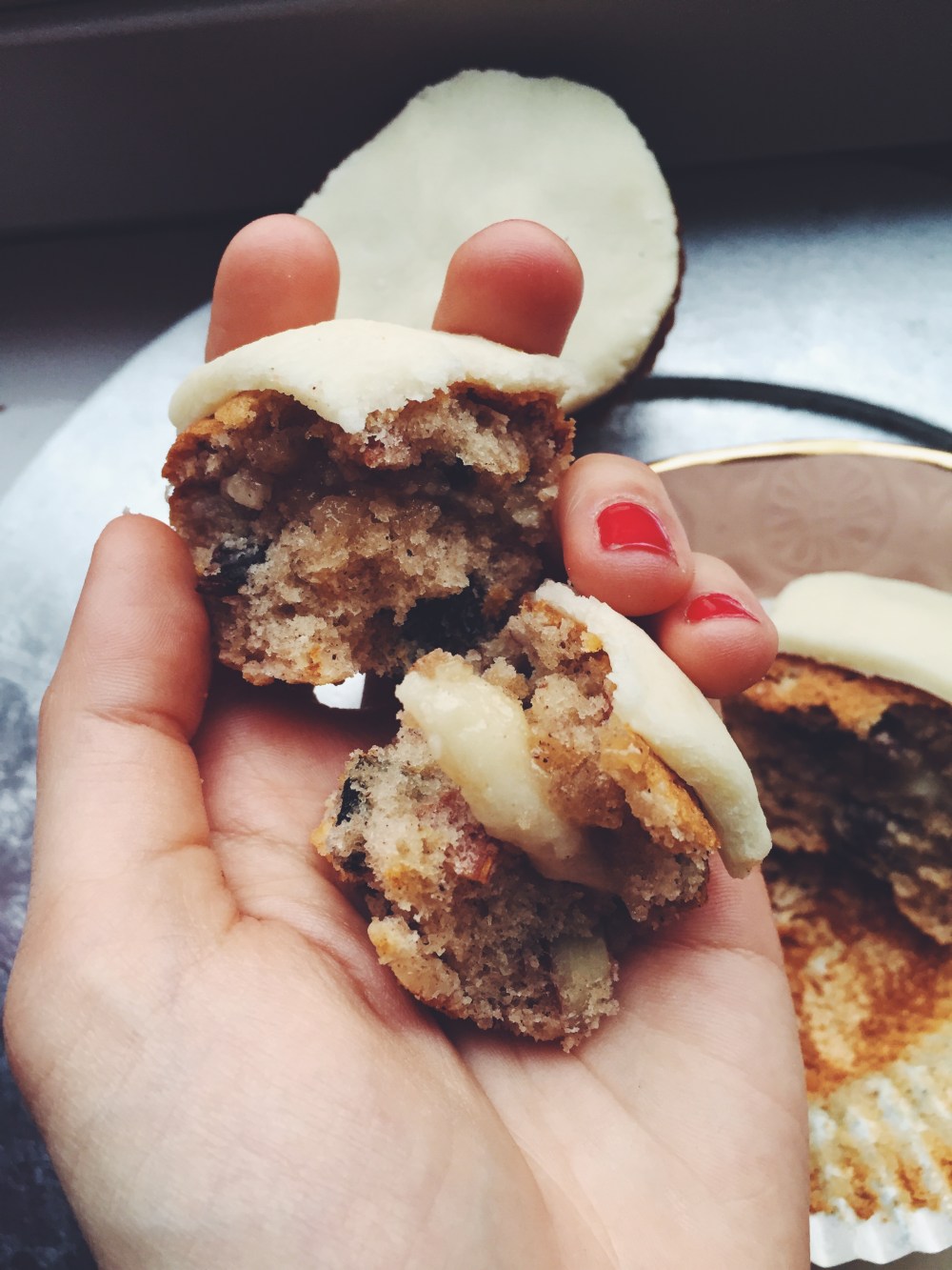 Processed with VSCO with f2 preset