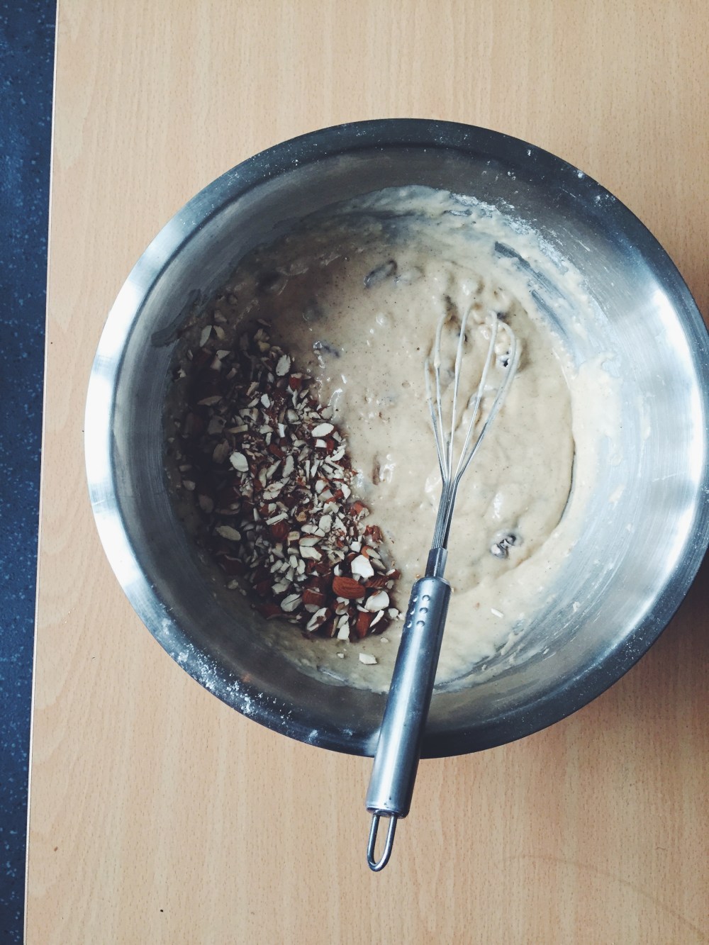 Processed with VSCO with f2 preset