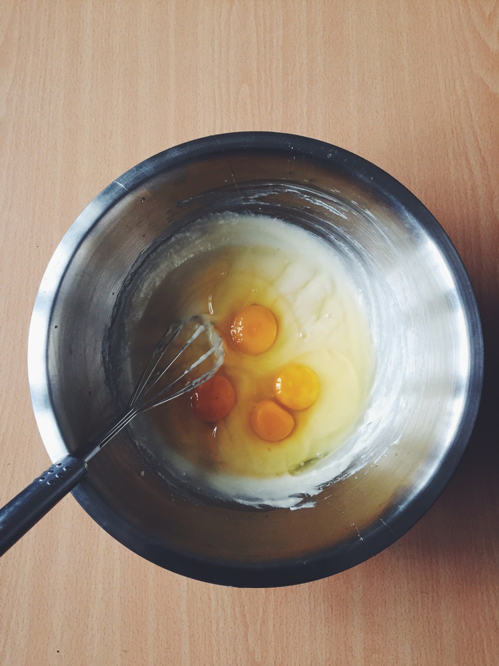 Processed with VSCO with f2 preset