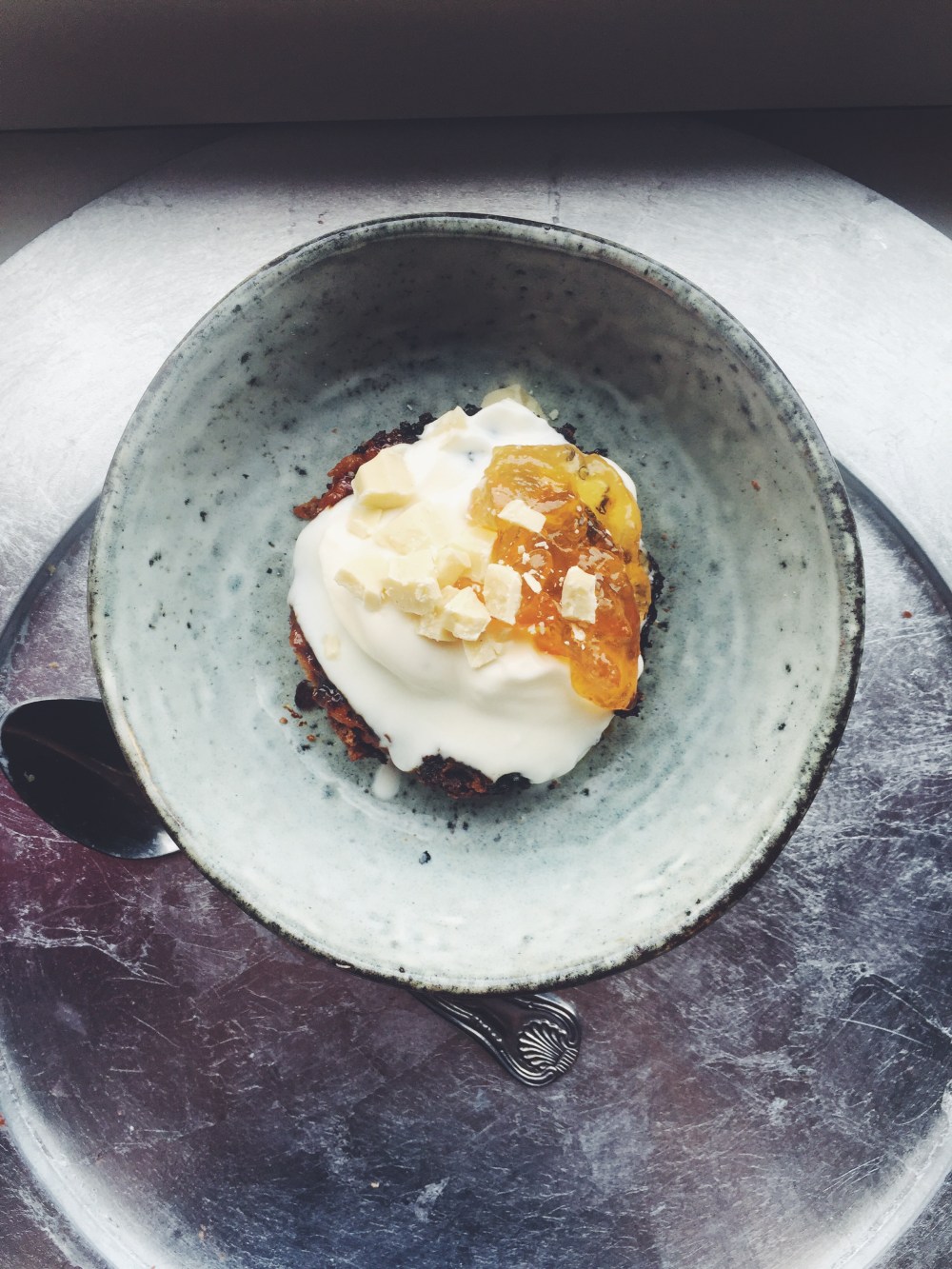 Processed with VSCO with f2 preset