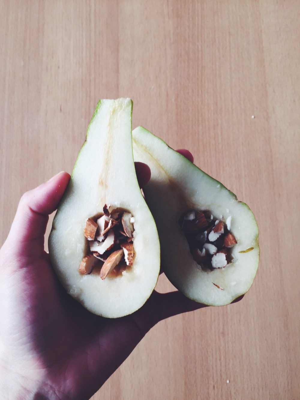 Processed with VSCO with f2 preset