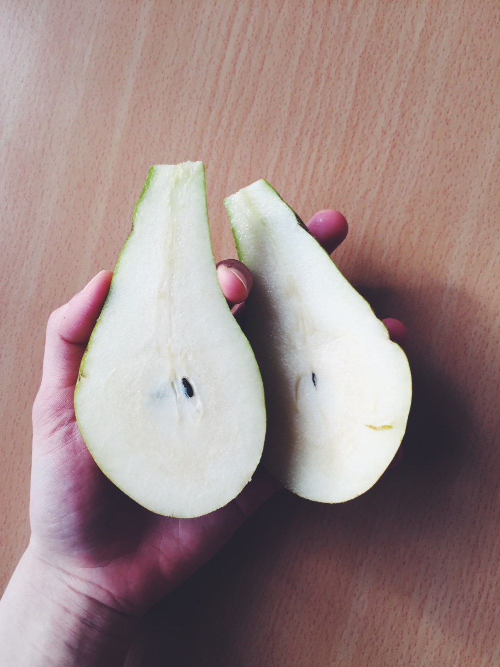 Processed with VSCO with f2 preset