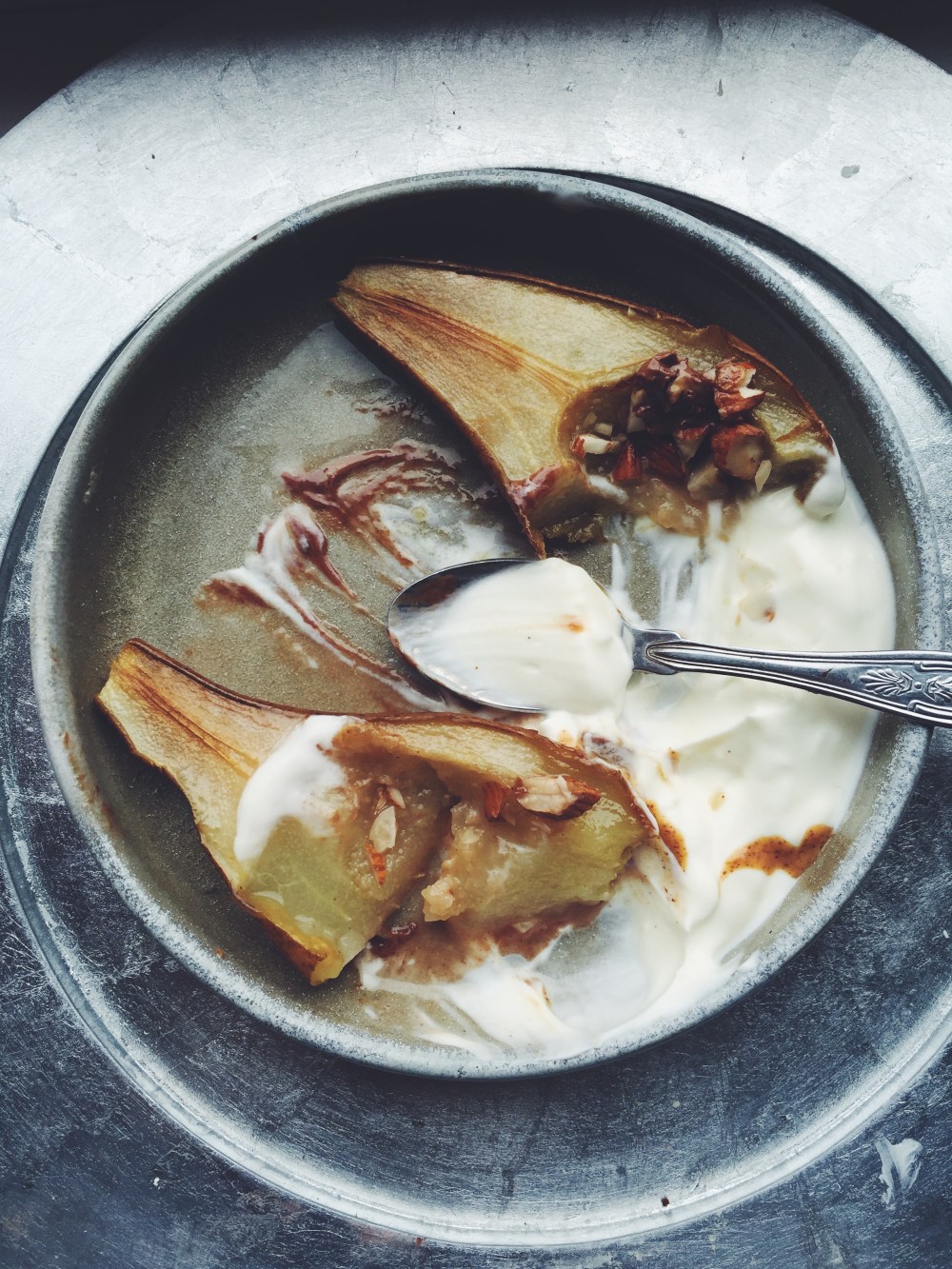 Processed with VSCO with f2 preset