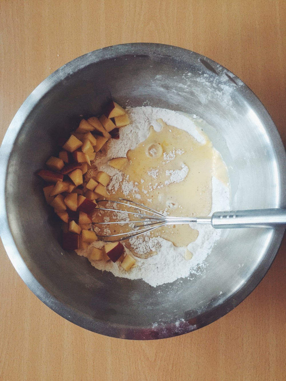 Processed with VSCO with f2 preset