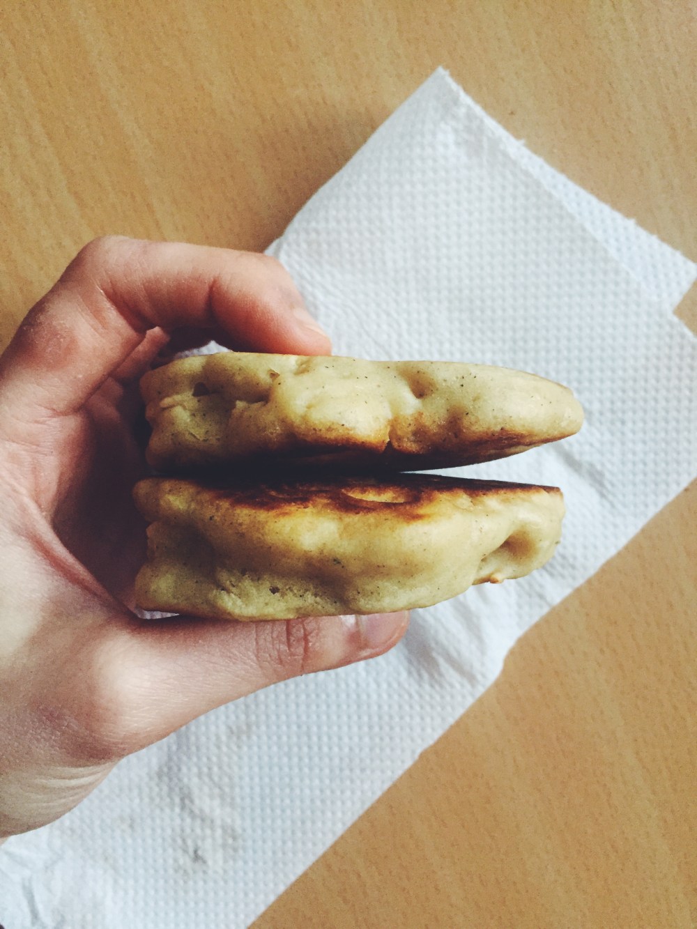 Processed with VSCO with f2 preset