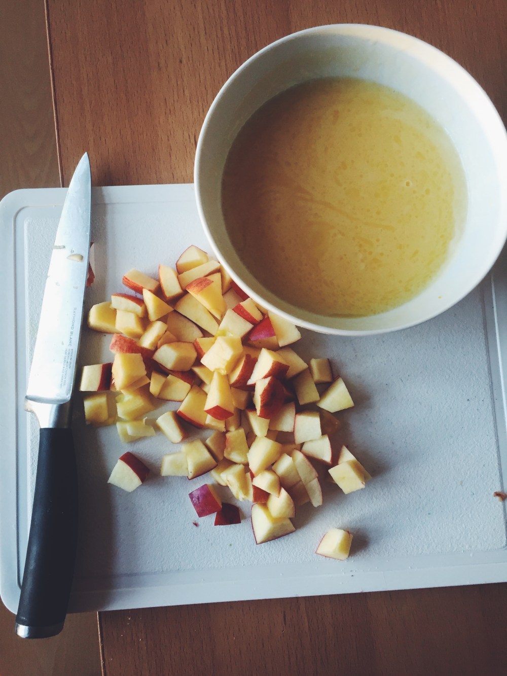 Processed with VSCO with f2 preset