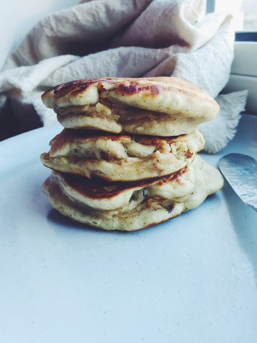 Processed with VSCO with f2 preset Processed with VSCO with f2 preset