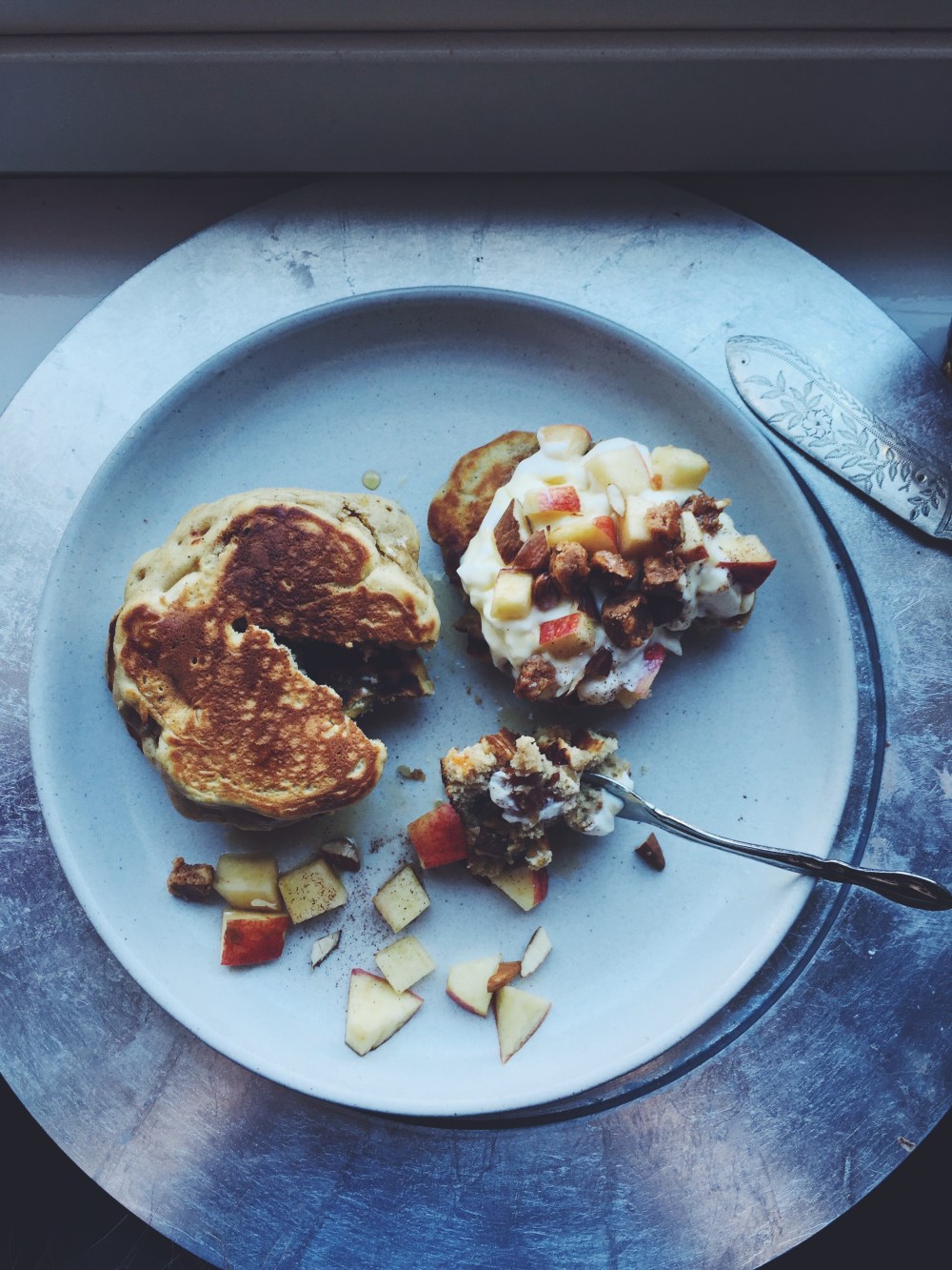 Processed with VSCO with f2 preset