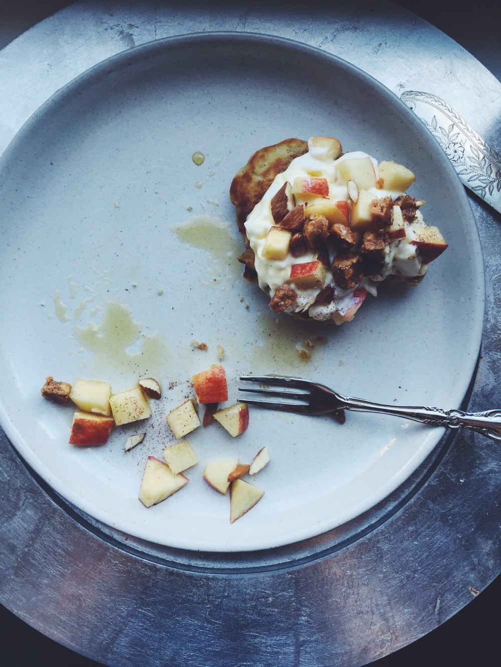 Processed with VSCO with f2 preset