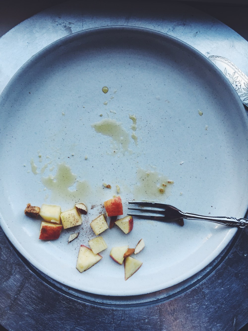 Processed with VSCO with f2 preset