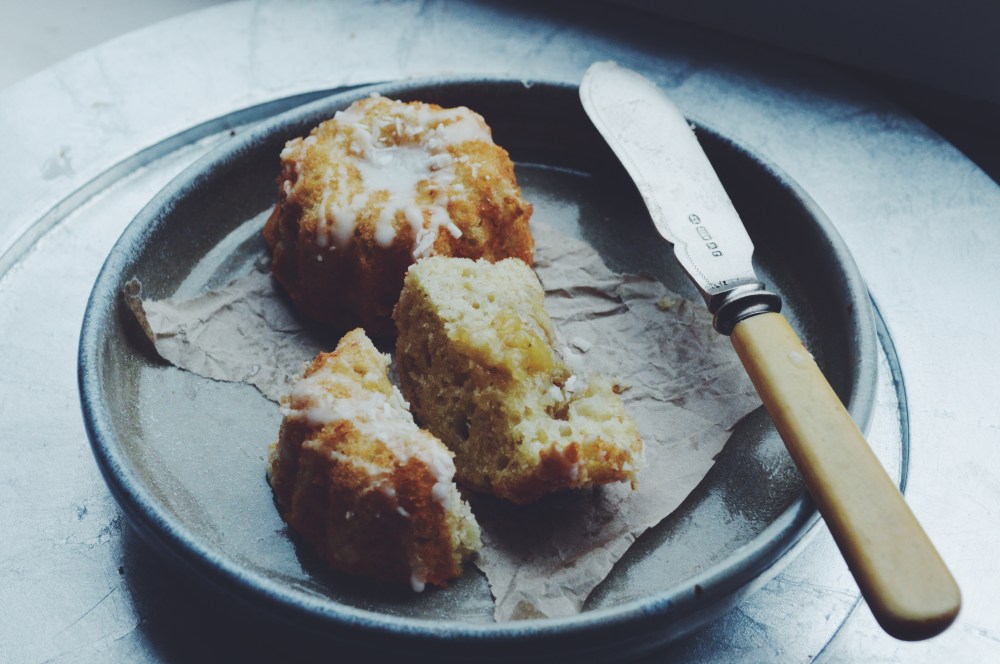 Processed with VSCO with f2 preset