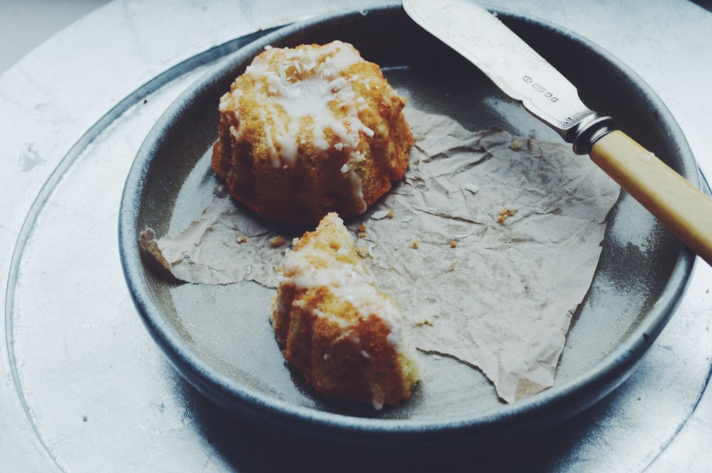 Processed with VSCO with f2 preset