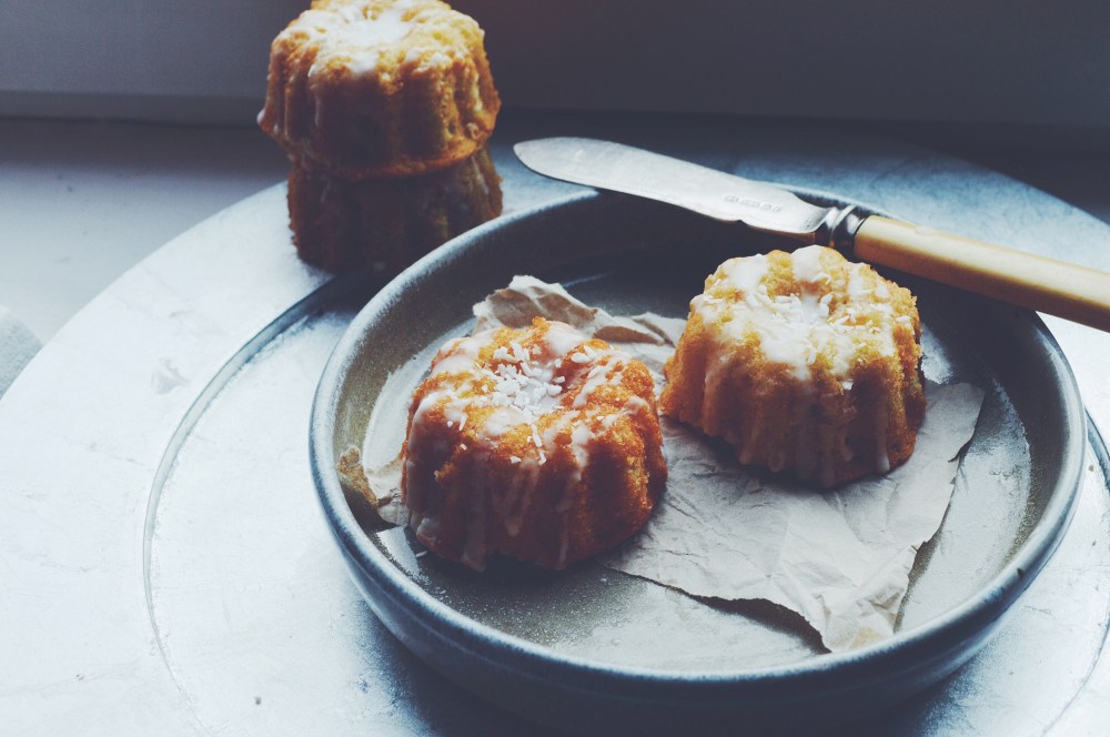 Processed with VSCO with f2 preset