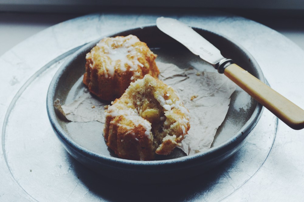 Processed with VSCO with f2 preset