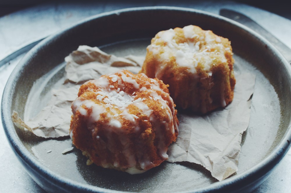 Processed with VSCO with f2 preset