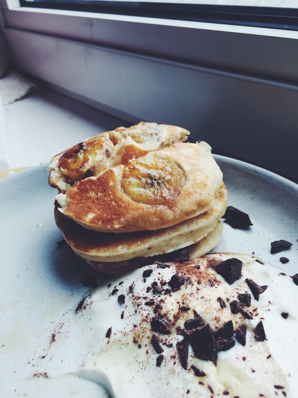 Processed with VSCO with f2 preset Processed with VSCO with f2 preset